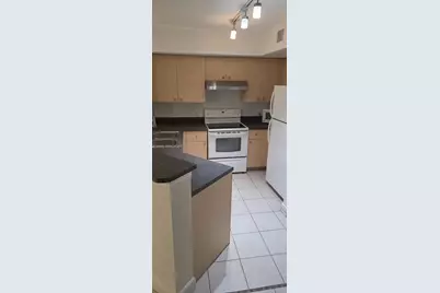 4171 San Marino Blvd #101, West Palm Beach, FL 33409 - Photo 10