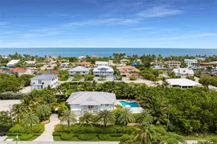 122 S Bahama Dr, Duck Key, FL 33050 - Photo 40