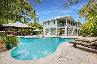 122 S Bahama Dr, Duck Key, FL 33050 - Photo 54