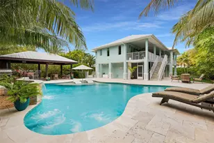 122 S Bahama Dr, Duck Key, FL 33050 - Photo 54