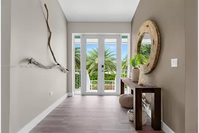 122 S Bahama Dr, Duck Key, FL 33050 - Photo 28