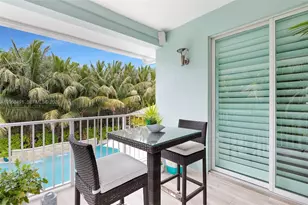 122 S Bahama Dr, Duck Key, FL 33050 - Photo 68