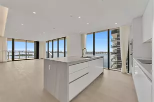 700 NE 24th St, Miami, FL 33137 - Photo 4