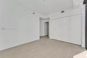 700 NE 24th St, Miami, FL 33137 - Photo 8