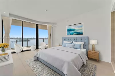 700 NE 24th St #1207, Miami, FL 33137 - Photo 16