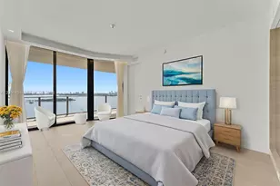 700 NE 24th St, Miami, FL 33137 - Photo 16