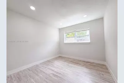 1320 NW 15th St, Homestead, FL 33030 - Photo 12