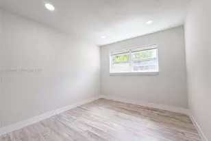 1320 NW 15th St, Homestead, FL 33030 - Photo 12