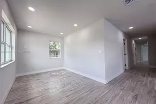 1320 NW 15th St, Homestead, FL 33030 - Photo 10