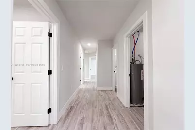 1320 NW 15th St, Homestead, FL 33030 - Photo 16