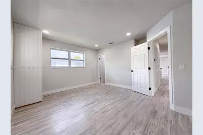 1320 NW 15th St, Homestead, FL 33030 - Photo 4