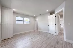 1320 NW 15th St, Homestead, FL 33030 - Photo 4