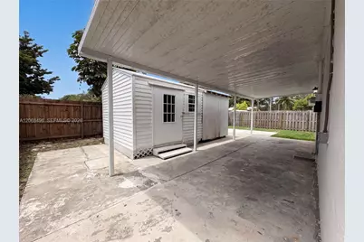 1320 NW 15th St, Homestead, FL 33030 - Photo 22