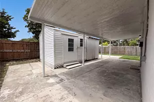 1320 NW 15th St, Homestead, FL 33030 - Photo 22