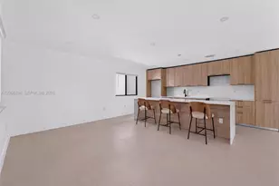 1889 NW 47th Terrace, Miami, FL 33142 - Photo 10