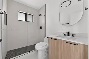 1889 NW 47th Terrace, Miami, FL 33142 - Photo 20
