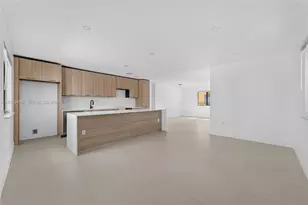 1889 NW 47th Terrace, Miami, FL 33142 - Photo 12