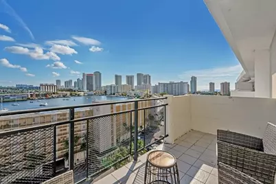 401 Golden Isles Dr #1116, Hallandale Beach, FL 33009 - Photo 18