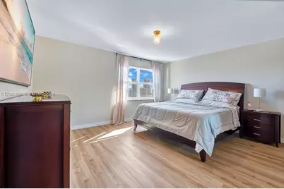 401 Golden Isles Dr #1116, Hallandale Beach, FL 33009 - Photo 12