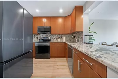 401 Golden Isles Dr #1116, Hallandale Beach, FL 33009 - Photo 10