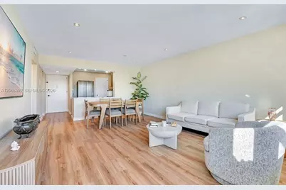 401 Golden Isles Dr #1116, Hallandale Beach, FL 33009 - Photo 2