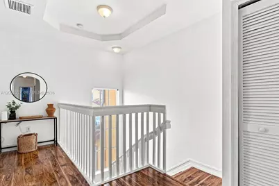 16628 SW 79th Ter, Miami, FL 33193 - Photo 12