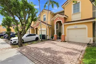 16628 SW 79th Terrace, Miami, FL 33193 - Photo 1