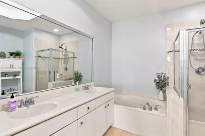 16628 SW 79th Ter, Miami, FL 33193 - Photo 16