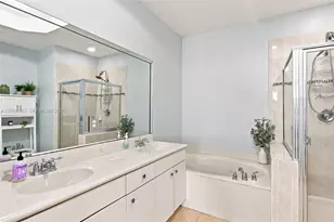 16628 SW 79th Terrace, Miami, FL 33193 - Photo 16