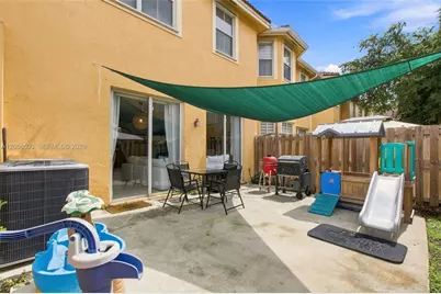 16628 SW 79th Ter, Miami, FL 33193 - Photo 24