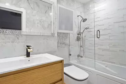 125 NE 107th St, Miami Shores, FL 33161 - Photo 14