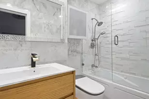 125 NE 107th St, Miami Shores, FL 33161 - Photo 14