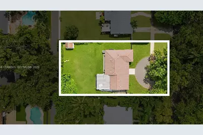 125 NE 107th St, Miami Shores, FL 33161 - Photo 22