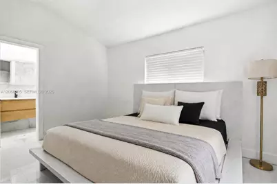 125 NE 107th St, Miami Shores, FL 33161 - Photo 10