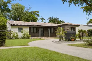 125 NE 107th St, Miami Shores, FL 33161 - Photo 2
