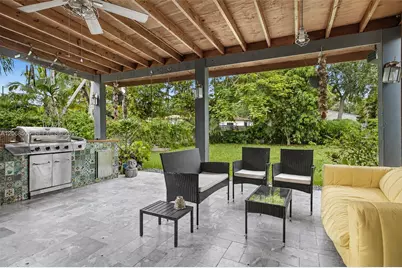 125 NE 107th St, Miami Shores, FL 33161 - Photo 20
