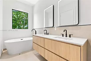 2927 SW 36th Ave, Miami, FL 33133 - Photo 30
