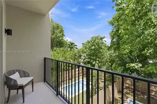 2927 SW 36th Ave, Miami, FL 33133 - Photo 28
