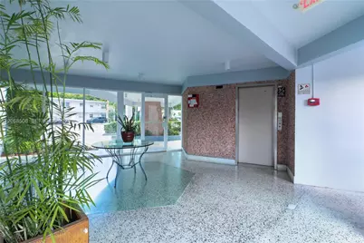 2690 SW 22nd Ave #301, Miami, FL 33133 - Photo 12