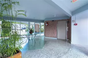 2690 SW 22nd Ave, Miami, FL 33133 - Photo 12