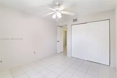 2690 SW 22nd Ave #301, Miami, FL 33133 - Photo 8