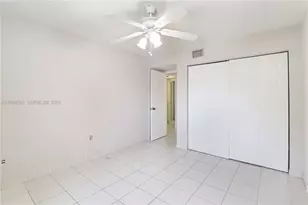 2690 SW 22nd Ave, Miami, FL 33133 - Photo 8