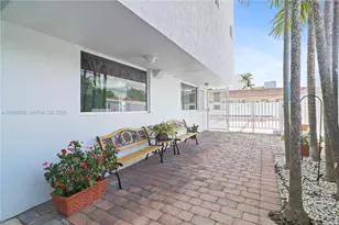 2690 SW 22nd Ave, Miami, FL 33133 - Photo 16