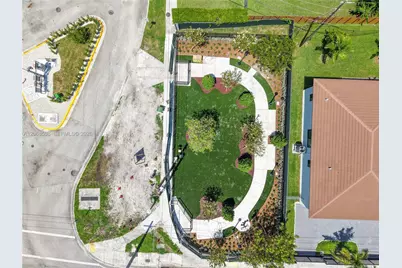 2690 SW 22nd Ave #301, Miami, FL 33133 - Photo 18