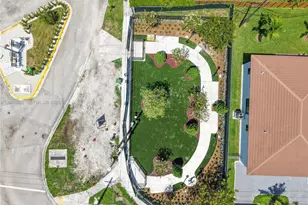 2690 SW 22nd Ave, Miami, FL 33133 - Photo 18