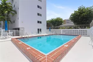 2690 SW 22nd Ave, Miami, FL 33133 - Photo 14