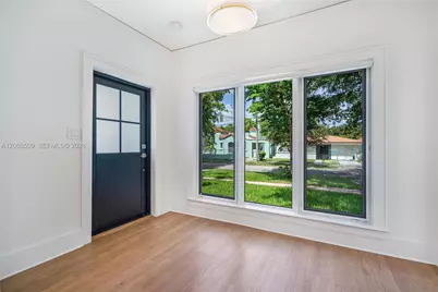 829 Genoa St, Coral Gables, FL 33134 - Photo 6