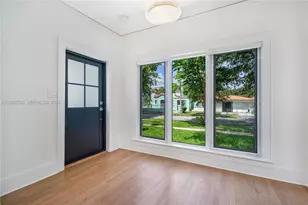 829 Genoa St, Coral Gables, FL 33134 - Photo 6