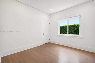 829 Genoa St, Coral Gables, FL 33134 - Photo 18