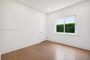 829 Genoa St, Coral Gables, FL 33134 - Photo 18